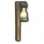 旧木灯柱.png