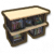 牛奶箱书架.png
