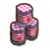 苹果酱摆饰.png