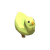 小鸡.png