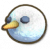 雪人头套.png