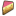 高品质芝士.png