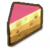 高品质芝士.png