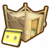 深井矿工.png