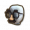 伪装用眼镜.png