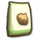 洋葱种子.png
