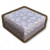 鹅卵石路.png