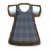 裁缝裙.png