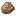 石头.png