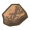 石头.png