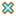 经验增益.png