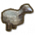 鸸鹋哨子.png