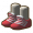 精灵鞋子.png