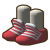 精灵鞋子.png