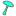 发光蘑菇.png