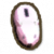 袋袋熊银行.png