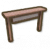 硬木入口标牌.png