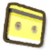 矿井通行证.png