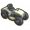 骑乘式割草机.png