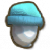 蓝色无檐帽.png