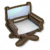 导演椅子.png