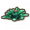 红色猪脸花.png