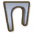 室内拱门.png