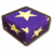 星毯小道.png