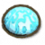 脑珊瑚.png