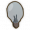 玻璃灯泡.png