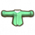 绿色毛衣.png
