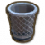垃圾桶.png