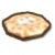 奶盖菇凳子.png