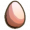 受精鸡蛋.png