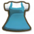 绿色连衣裙.png