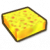 火焰果冻睡床.png