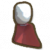斗篷.png