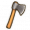 基础斧头.png