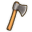 基础斧头.png