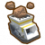 研磨时刻.png