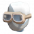 飞行员护目镜.png