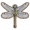 黄昏蜻蜓.png
