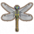 黄昏蜻蜓.png