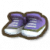 紫色运动鞋.png