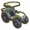 拖拉机.png