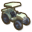 拖拉机.png
