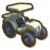 拖拉机.png