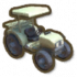 拖拉机.png