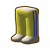黄色运动裤2.png