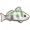 舌天竺鲷.png